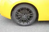 2015 Toyota 86 2.0GT Yellow Limited Yellow Coupe for sale, Japanese used car export - photo 21 of 30 | GULJI TRADERS
