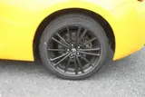 2015 Toyota 86 2.0GT Yellow Limited Yellow Coupe for sale, Japanese used car export - photo 22 of 30 | GULJI TRADERS