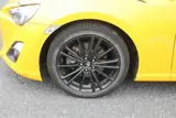 2015 Toyota 86 2.0GT Yellow Limited Yellow Coupe for sale, Japanese used car export - photo 23 of 30 | GULJI TRADERS