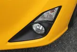 2015 Toyota 86 2.0GT Yellow Limited Yellow Coupe for sale, Japanese used car export - photo 25 of 30 | GULJI TRADERS