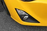 2015 Toyota 86 2.0GT Yellow Limited Yellow Coupe for sale, Japanese used car export - photo 26 of 30 | GULJI TRADERS