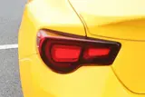 2015 Toyota 86 2.0GT Yellow Limited Yellow Coupe for sale, Japanese used car export - photo 29 of 30 | GULJI TRADERS