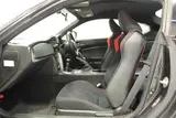 2015 Toyota 86 2.0GT Gray Coupe for sale, Japanese used car export - photo 2 of 30 | GULJI TRADERS