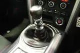2015 Toyota 86 2.0GT Gray Coupe for sale, Japanese used car export - photo 3 of 30 | GULJI TRADERS