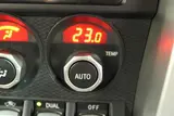 2015 Toyota 86 2.0GT Gray Coupe for sale, Japanese used car export - photo 5 of 30 | GULJI TRADERS