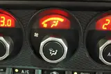 2015 Toyota 86 2.0GT Gray Coupe for sale, Japanese used car export - photo 6 of 30 | GULJI TRADERS