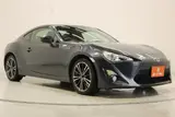 2015 Toyota 86 2.0GT Gray Coupe for sale, Japanese used car export - photo 7 of 30 | GULJI TRADERS