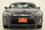 2015 Toyota 86 2.0GT Gray Coupe for sale, Japanese used car export - photo 8 of 30 | GULJI TRADERS
