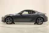 2015 Toyota 86 2.0GT Gray Coupe for sale, Japanese used car export - photo 10 of 30 | GULJI TRADERS