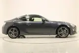 2015 Toyota 86 2.0GT Gray Coupe for sale, Japanese used car export - photo 14 of 30 | GULJI TRADERS