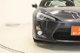 2015 Toyota 86 2.0GT Gray Coupe for sale, Japanese used car export - photo 17 of 30 | GULJI TRADERS