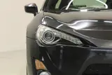 2015 Toyota 86 2.0GT Gray Coupe for sale, Japanese used car export - photo 18 of 30 | GULJI TRADERS