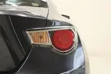 2015 Toyota 86 2.0GT Gray Coupe for sale, Japanese used car export - photo 19 of 30 | GULJI TRADERS