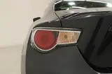 2015 Toyota 86 2.0GT Gray Coupe for sale, Japanese used car export - photo 20 of 30 | GULJI TRADERS