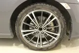 2015 Toyota 86 2.0GT Gray Coupe for sale, Japanese used car export - photo 23 of 30 | GULJI TRADERS