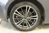 2015 Toyota 86 2.0GT Gray Coupe for sale, Japanese used car export - photo 24 of 30 | GULJI TRADERS