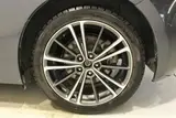 2015 Toyota 86 2.0GT Gray Coupe for sale, Japanese used car export - photo 25 of 30 | GULJI TRADERS
