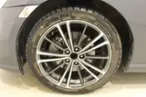 2015 Toyota 86 2.0GT Gray Coupe for sale, Japanese used car export - photo 26 of 30 | GULJI TRADERS