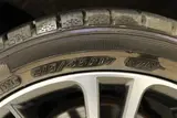 2015 Toyota 86 2.0GT Gray Coupe for sale, Japanese used car export - photo 28 of 30 | GULJI TRADERS