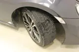 2015 Toyota 86 2.0GT Gray Coupe for sale, Japanese used car export - photo 29 of 30 | GULJI TRADERS