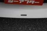 2015 Toyota 86 14R White Coupe for sale, Japanese used car export - photo 4 of 30 | GULJI TRADERS