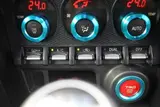 2015 Toyota 86 14R White Coupe for sale, Japanese used car export - photo 6 of 30 | GULJI TRADERS