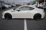 2015 Toyota 86 14R White Coupe for sale, Japanese used car export - photo 8 of 30 | GULJI TRADERS