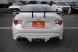 2015 Toyota 86 14R White Coupe for sale, Japanese used car export - photo 10 of 30 | GULJI TRADERS