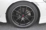 2015 Toyota 86 14R White Coupe for sale, Japanese used car export - photo 11 of 30 | GULJI TRADERS