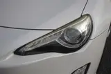 2015 Toyota 86 14R White Coupe for sale, Japanese used car export - photo 12 of 30 | GULJI TRADERS