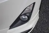 2015 Toyota 86 14R White Coupe for sale, Japanese used car export - photo 13 of 30 | GULJI TRADERS