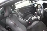 2015 Toyota 86 14R White Coupe for sale, Japanese used car export - photo 18 of 30 | GULJI TRADERS