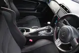 2015 Toyota 86 14R White Coupe for sale, Japanese used car export - photo 20 of 30 | GULJI TRADERS