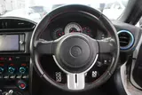 2015 Toyota 86 14R White Coupe for sale, Japanese used car export - photo 21 of 30 | GULJI TRADERS