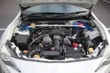 2015 Toyota 86 14R White Coupe for sale, Japanese used car export - photo 29 of 30 | GULJI TRADERS