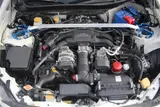 2015 Toyota 86 14R White Coupe for sale, Japanese used car export - photo 30 of 30 | GULJI TRADERS