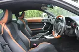2015 Toyota 86 2.0GT Limited White Coupe for sale, Japanese used car export - photo 7 of 20 | GULJI TRADERS