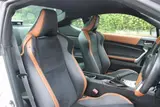 2015 Toyota 86 2.0GT Limited White Coupe for sale, Japanese used car export - photo 8 of 20 | GULJI TRADERS