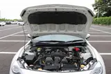 2015 Toyota 86 2.0GT Limited White Coupe for sale, Japanese used car export - photo 10 of 20 | GULJI TRADERS