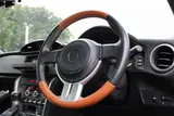 2015 Toyota 86 2.0GT Limited White Coupe for sale, Japanese used car export - photo 14 of 20 | GULJI TRADERS