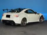 2015 Toyota 86 14R-60 White Coupe for sale, Japanese used car export - photo 2 of 30 | GULJI TRADERS
