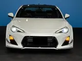 2015 Toyota 86 14R-60 White Coupe for sale, Japanese used car export - photo 3 of 30 | GULJI TRADERS