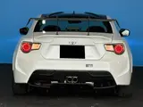 2015 Toyota 86 14R-60 White Coupe for sale, Japanese used car export - photo 4 of 30 | GULJI TRADERS