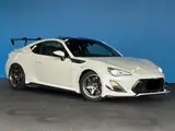 2015 Toyota 86 14R-60 White Coupe for sale, Japanese used car export - photo 5 of 30 | GULJI TRADERS