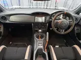 2015 Toyota 86 14R-60 White Coupe for sale, Japanese used car export - photo 6 of 30 | GULJI TRADERS
