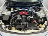 2015 Toyota 86 14R-60 White Coupe for sale, Japanese used car export - photo 12 of 30 | GULJI TRADERS