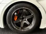 2015 Toyota 86 14R-60 White Coupe for sale, Japanese used car export - photo 13 of 30 | GULJI TRADERS