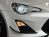 2015 Toyota 86 14R-60 White Coupe for sale, Japanese used car export - photo 19 of 30 | GULJI TRADERS