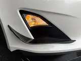2015 Toyota 86 14R-60 White Coupe for sale, Japanese used car export - photo 20 of 30 | GULJI TRADERS