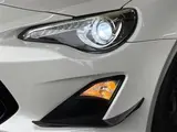 2015 Toyota 86 14R-60 White Coupe for sale, Japanese used car export - photo 21 of 30 | GULJI TRADERS